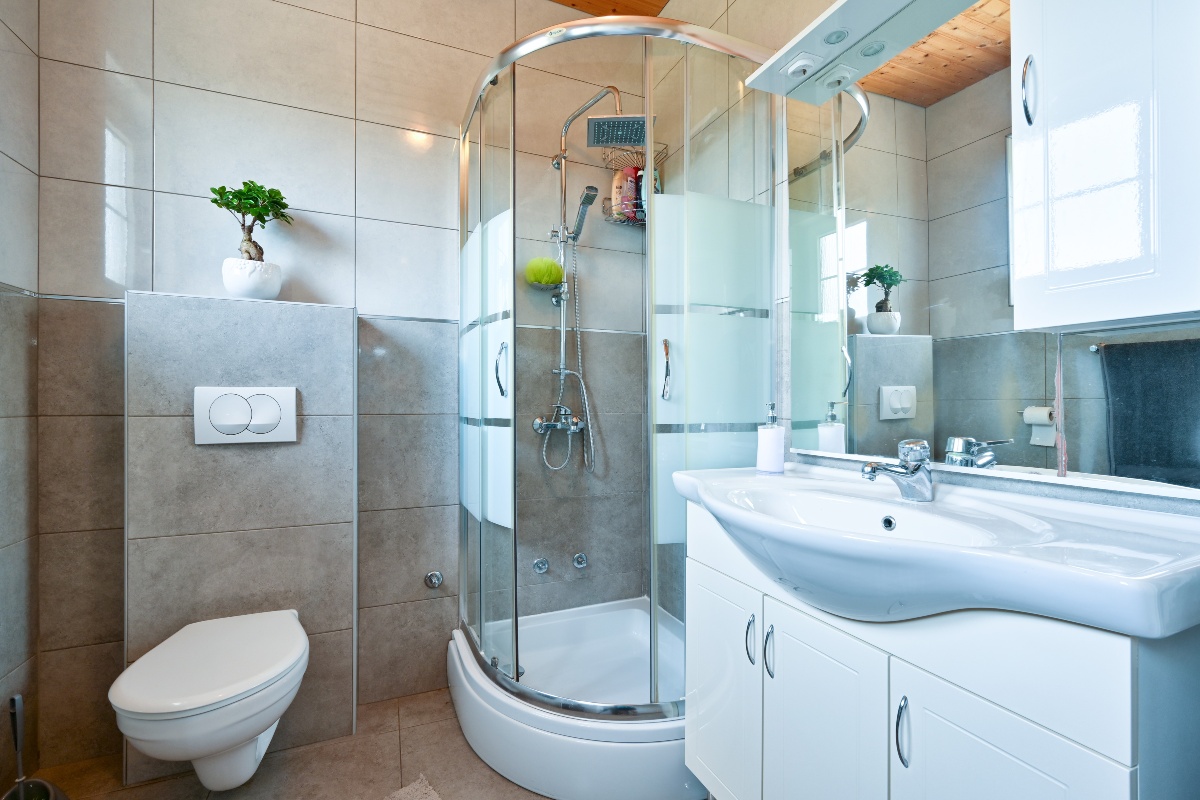 Vacation house Krapinske Toplice/Tuheljske Toplice